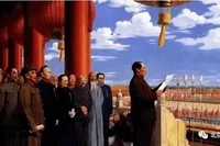【老兵情怀•纪念专刊】张富贵：公者千古人民万岁一一纪念人民领袖毛主席逝世49周年（组诗3首）北京头条•西安头条•都市头条发布！（图4）
