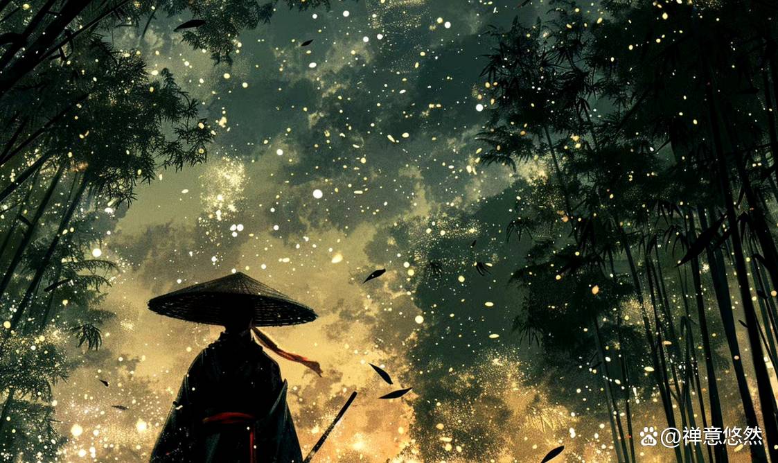 《🇨🇳中国人民诗刊》《中国人民诗社》(第3679期)百花齐放:姹紫嫣红(图7)