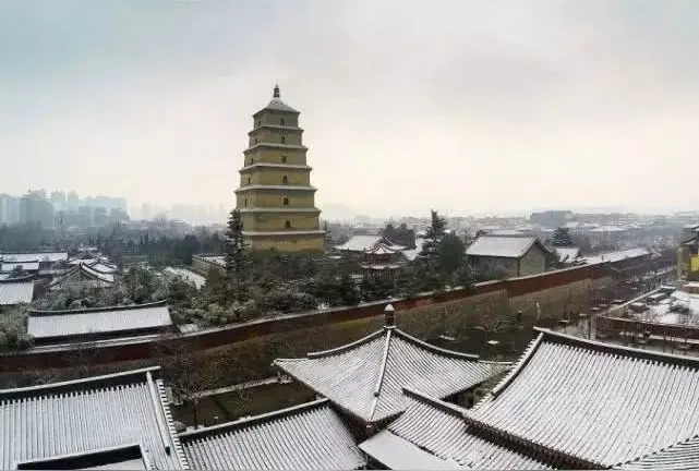 《涧石当代诗人当代诗及当代古诗赏析》作者：涧石 [中国现代诗歌文化传媒推荐]（图6）