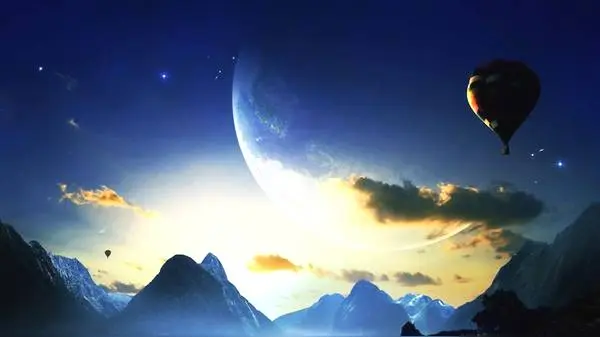《涧石当代诗人当代诗及当代古诗赏析》作者：涧石 [中国现代诗歌文化传媒推荐]（图7）