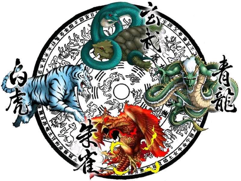 《涧石当代诗人当代诗及当代古诗赏析》作者：涧石 [中国现代诗歌文化传媒推荐]（图8）