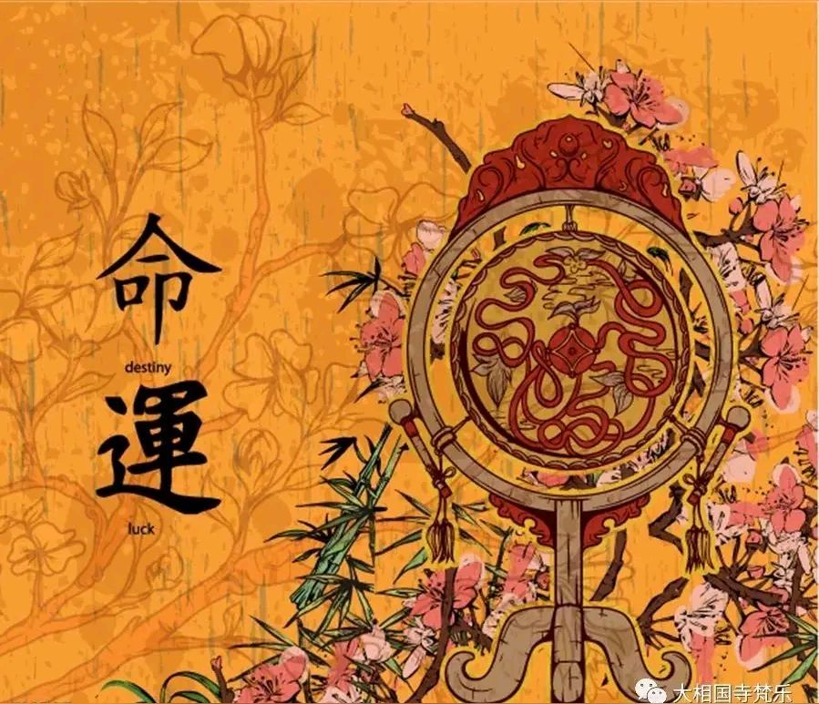 《涧石当代诗人当代诗及当代古诗赏析》作者：涧石 [中国现代诗歌文化传媒推荐]（图10）