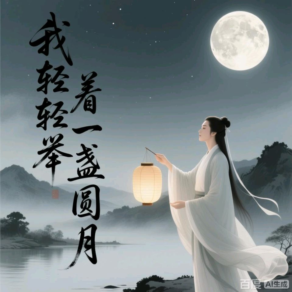 ‌我的爸爸季俊群——新世纪中华文化的海外传灯人‌||‌作者：季豪天 (笔名：高望) / 巴西‌（图5）