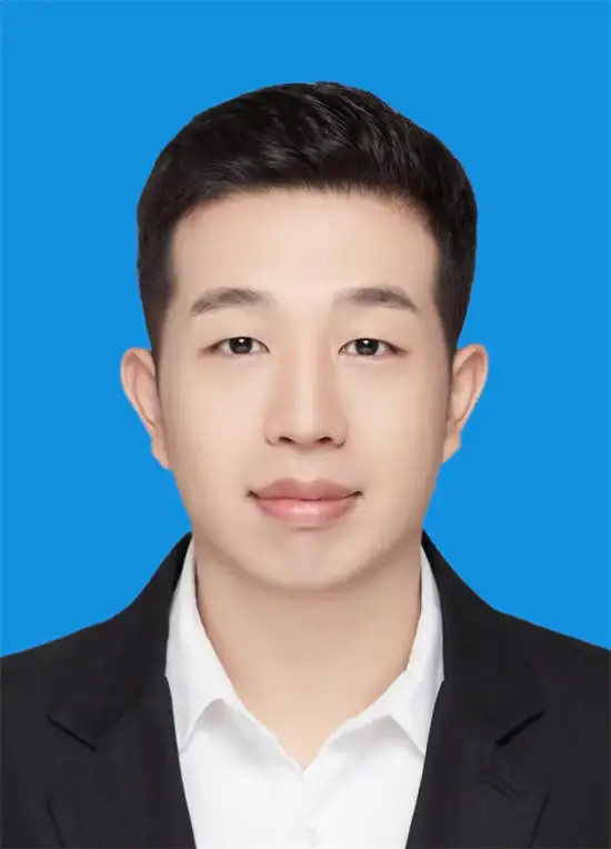 实力派著名书画家康健男——书画作品鉴赏【人物艺术专题报道】