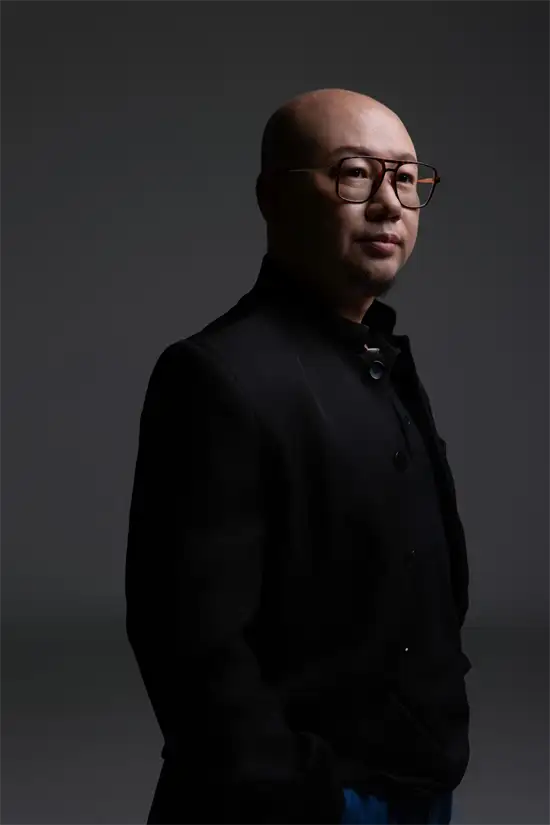重磅官宣|画家清波正式签约苏富比 启动多场国际巡展(图14)