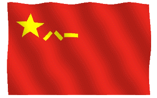 【九三阅兵专刊1】张富贵：铭记历史缅怀先烈•珍爱和平开创未来（组诗7首）北京头条•西安头条•都市头条发布！（图5）