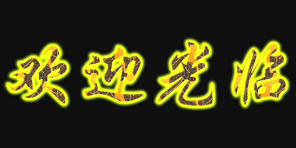 【九三阅兵专刊2】张富贵：廿六春秋终换代.三军方阵同欢笑一一观看九三阅兵191步枪闪亮登场换装（组诗3首）北京头条•西安头条•都市头条发布！（图11）