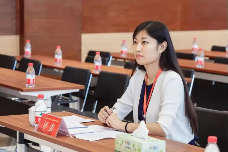 【荣耀中国】教师节合辑隆重推荐(图8)