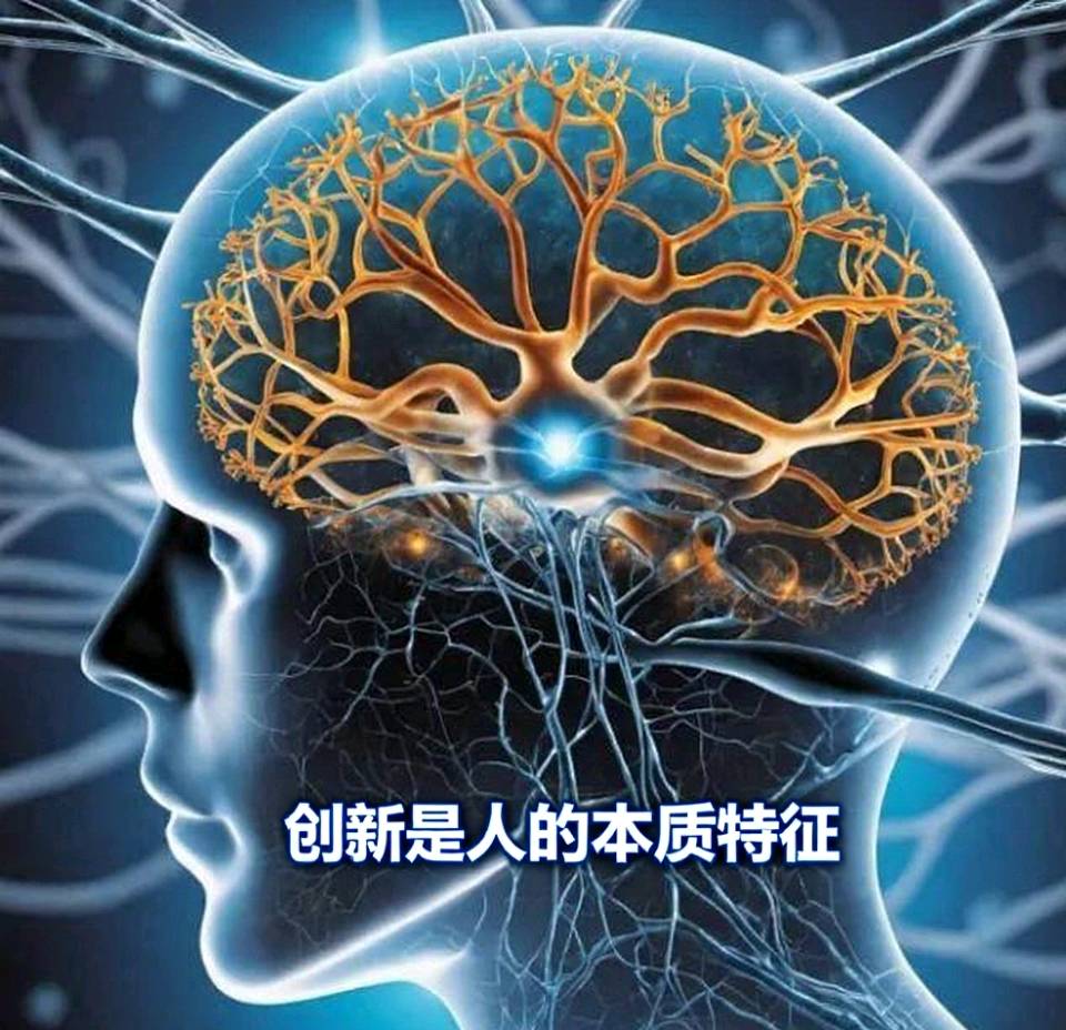 孟国泰厦门泉州教育行，在晨跑与课堂间播种创新（图13）