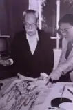 董逸泉老师举办大型国际画展庆祝伟大胜利 80 周年及大阅兵收官(图4)