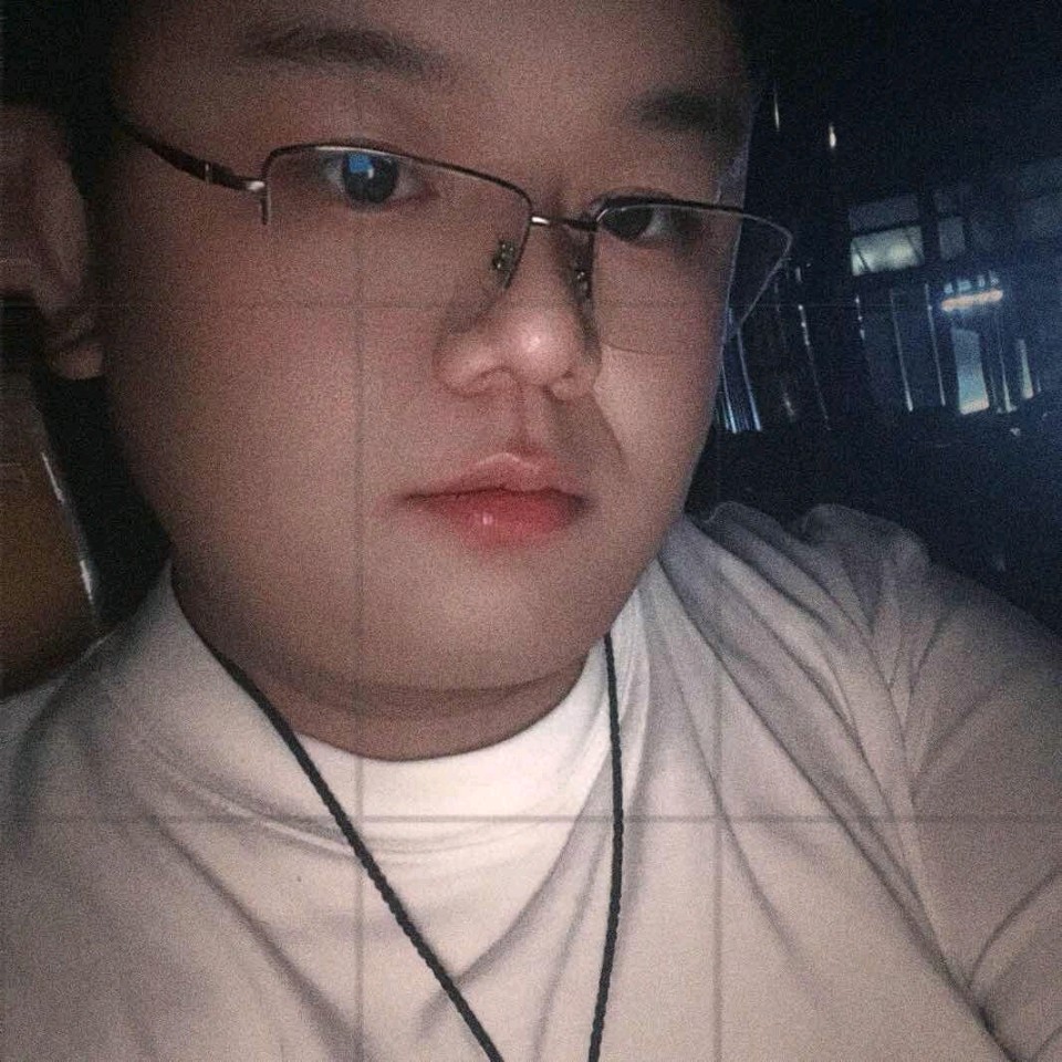 《秋天走来时》作者/今夕何夕///诵读/老菩提（图2）