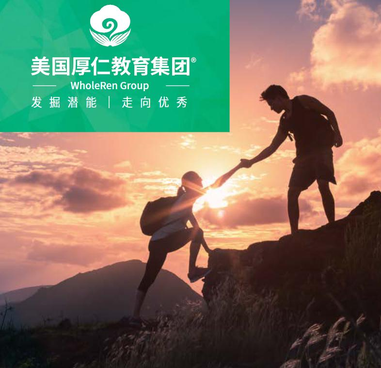 图片1 图片1