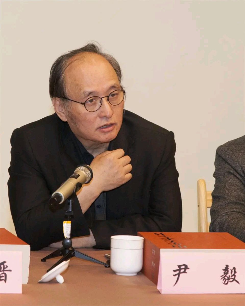 《姓名题诗即兴诗几首》作者：何全兴 [中国现代诗歌文化传媒推荐]（图9）