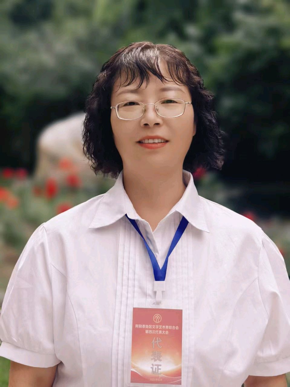 《别让善良成为贪婪的养料》作者/陈小花 主编/胡琴