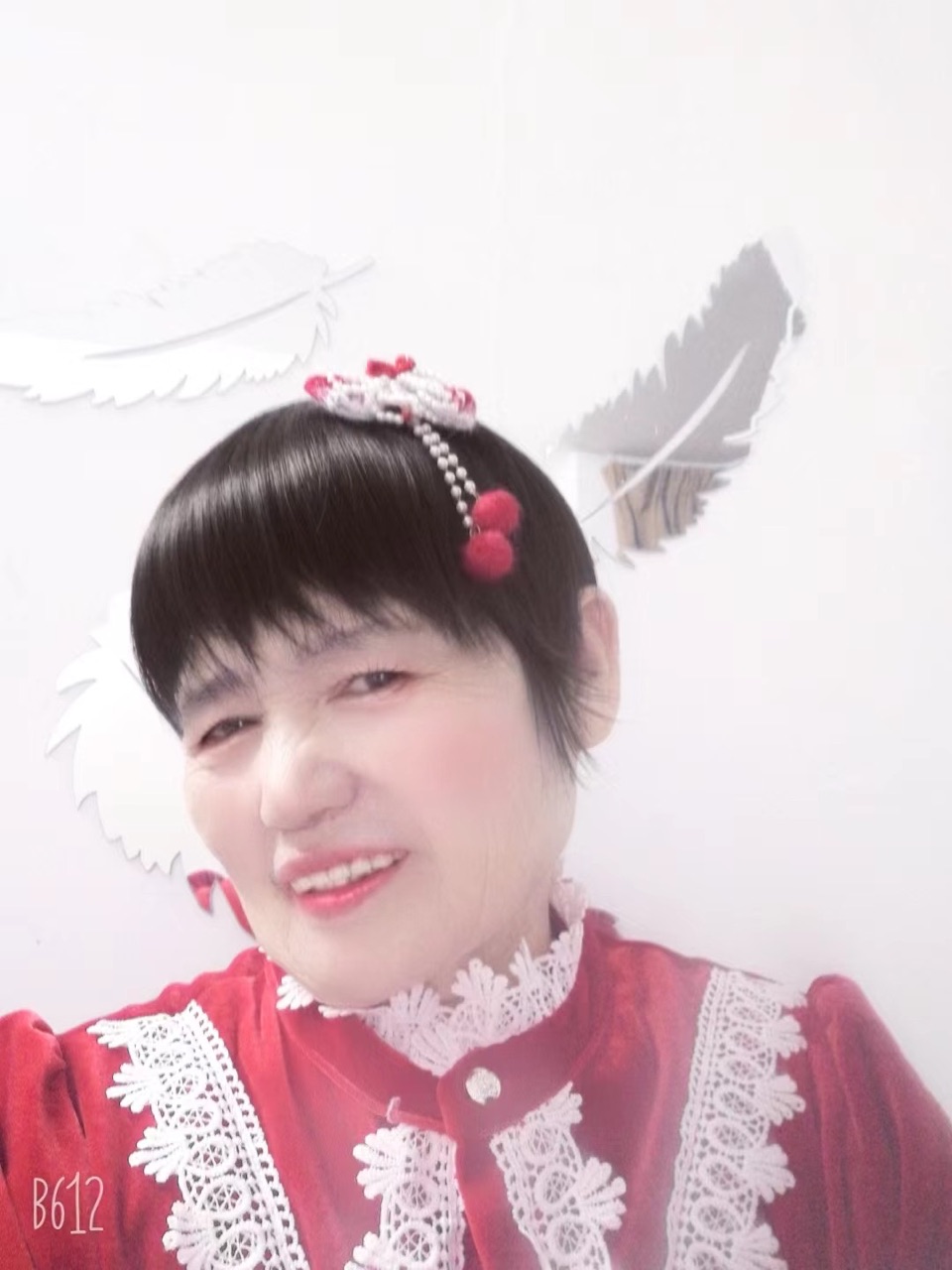 ［精品佳作］我是家庭董事长//文/赵玉莲（图4）