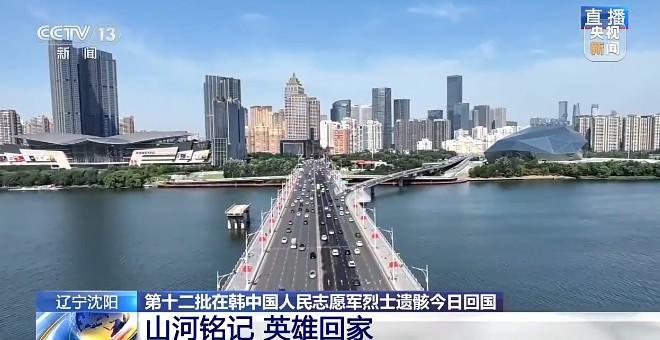 凤凰之歌//秋之爱//张希诵读《英魂归来》 作者：丹青慕侠（图8）