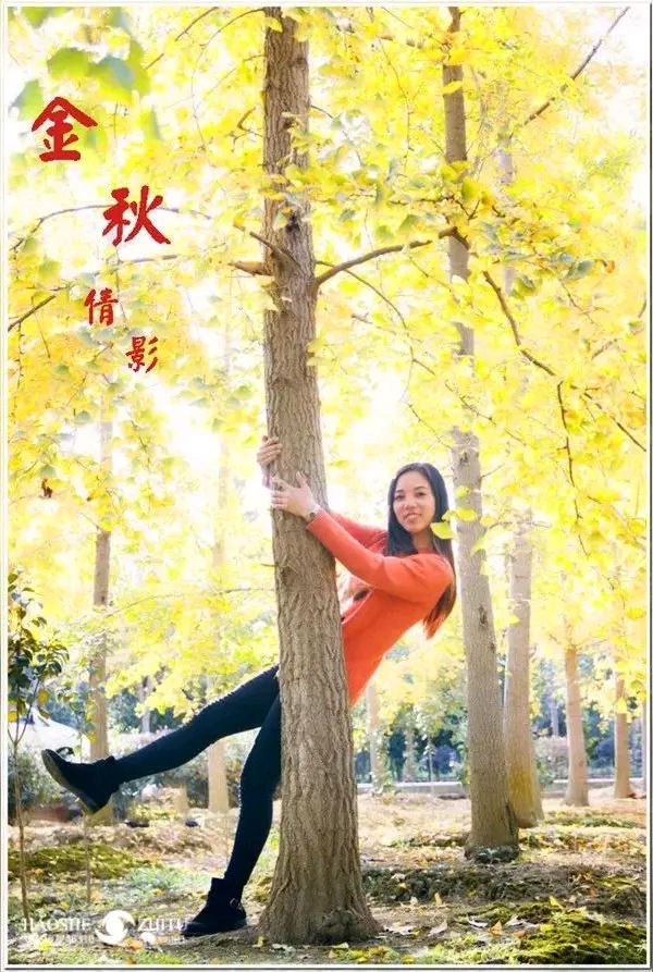 《当代诗人涧石当代古诗词鉴赏》作者：涧石 [中国现代诗歌文化传媒推荐]（图6）