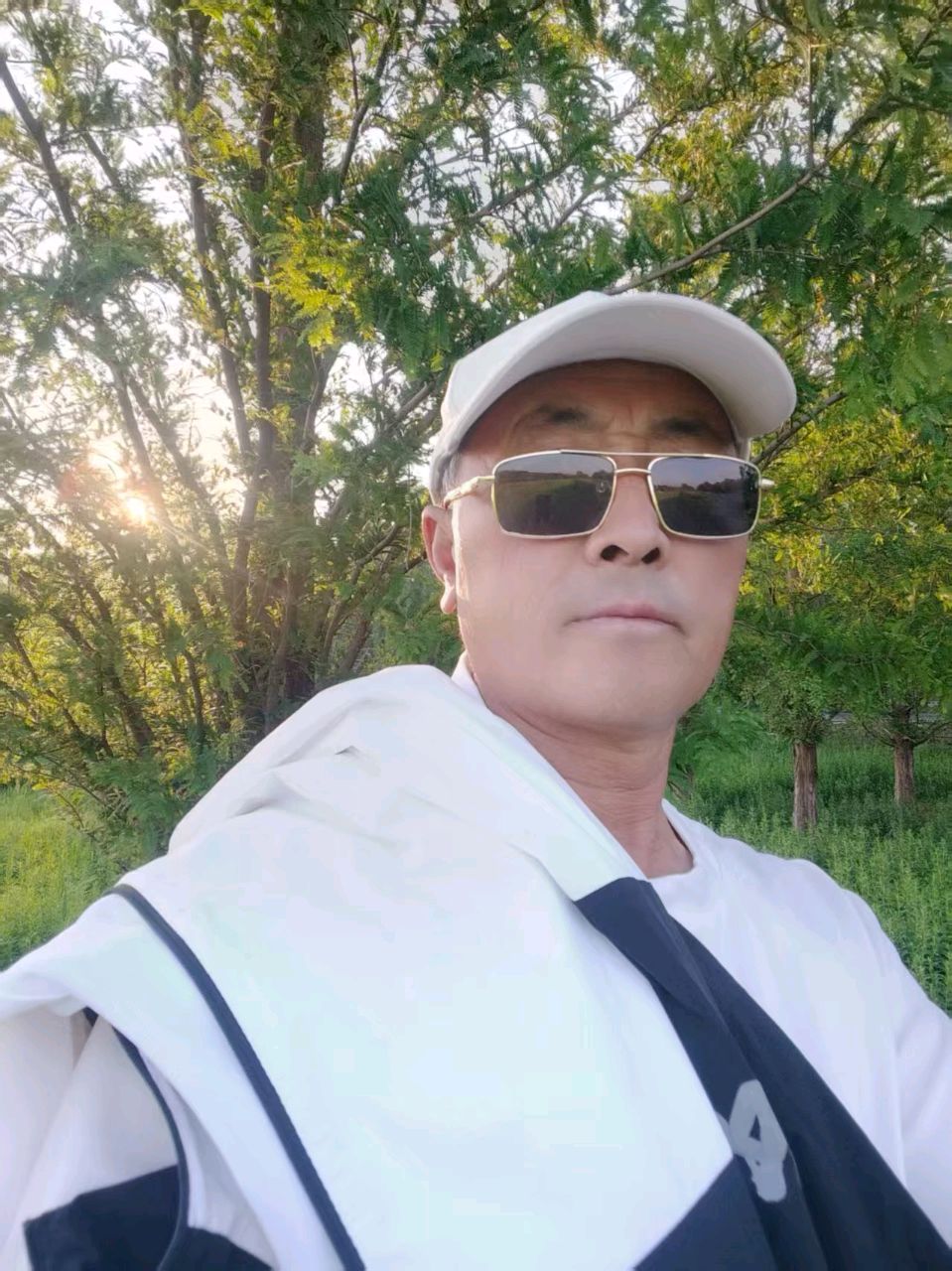 王辉律绝精选‖巴彦诗协【994】（图2）