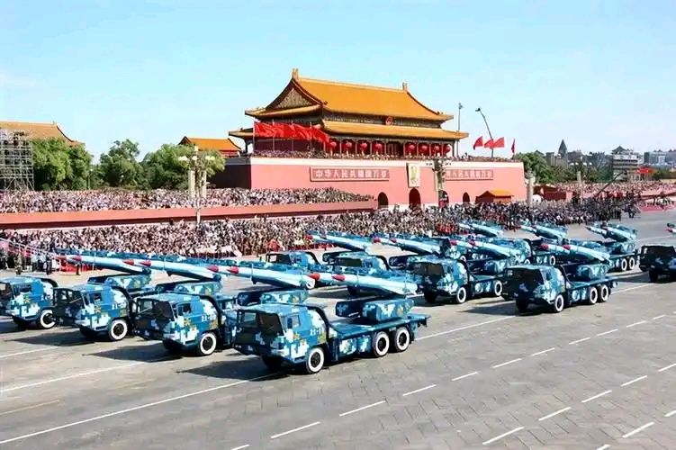 王辉律绝精选‖巴彦诗协【994】（图6）