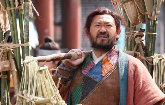 我记忆中的老济南故事之四 // 李发有