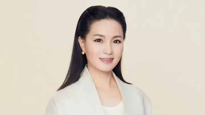 深圳,让世界听见丝路!2025深圳“一带一路”国际音乐季即将盛大启幕(图15)