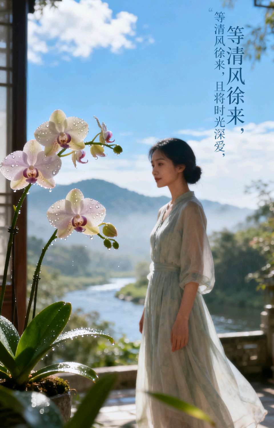 【荣耀中国】等清风徐来，且将时光深爱 尘封的记忆（江苏宿迁）（图4）