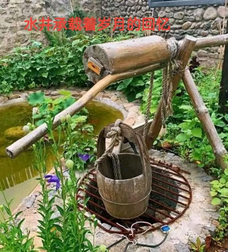 王辉诗歌精选‖巴彦诗协【995】（图9）
