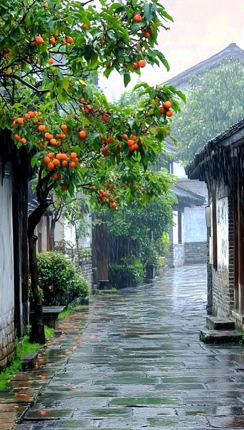 王辉诗歌精选‖巴彦诗协【995】（图8）