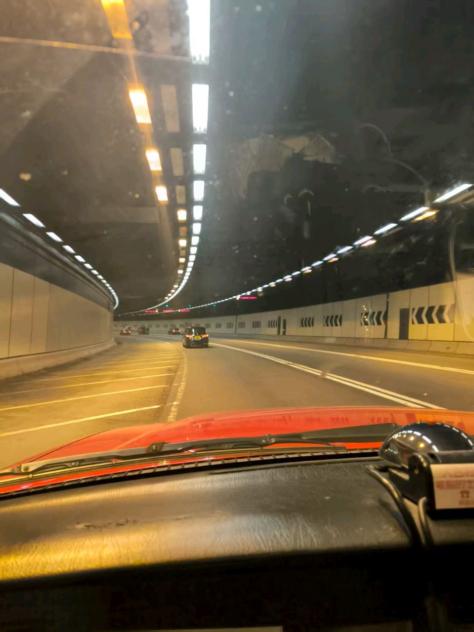 供稿:吴天发《福建厦门城隍庙吴天发主任应邀赴香港参加第十届“一带一路高峰论坛”》16311期~新京都文艺(图18)