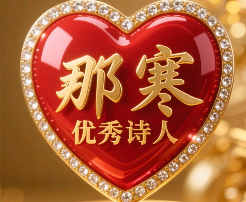 【都市文坛撷英】现在诗界鱼目混杂你要理解作者:那寒（图5）