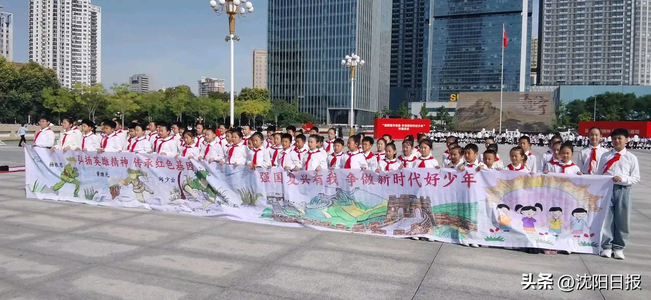 孙述考、王保江文五篇……莲叶之珠文学社(图6)