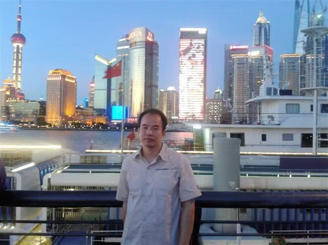 微信图片_20250913184556_63_2677 微信图片_20250913184556_63_2677