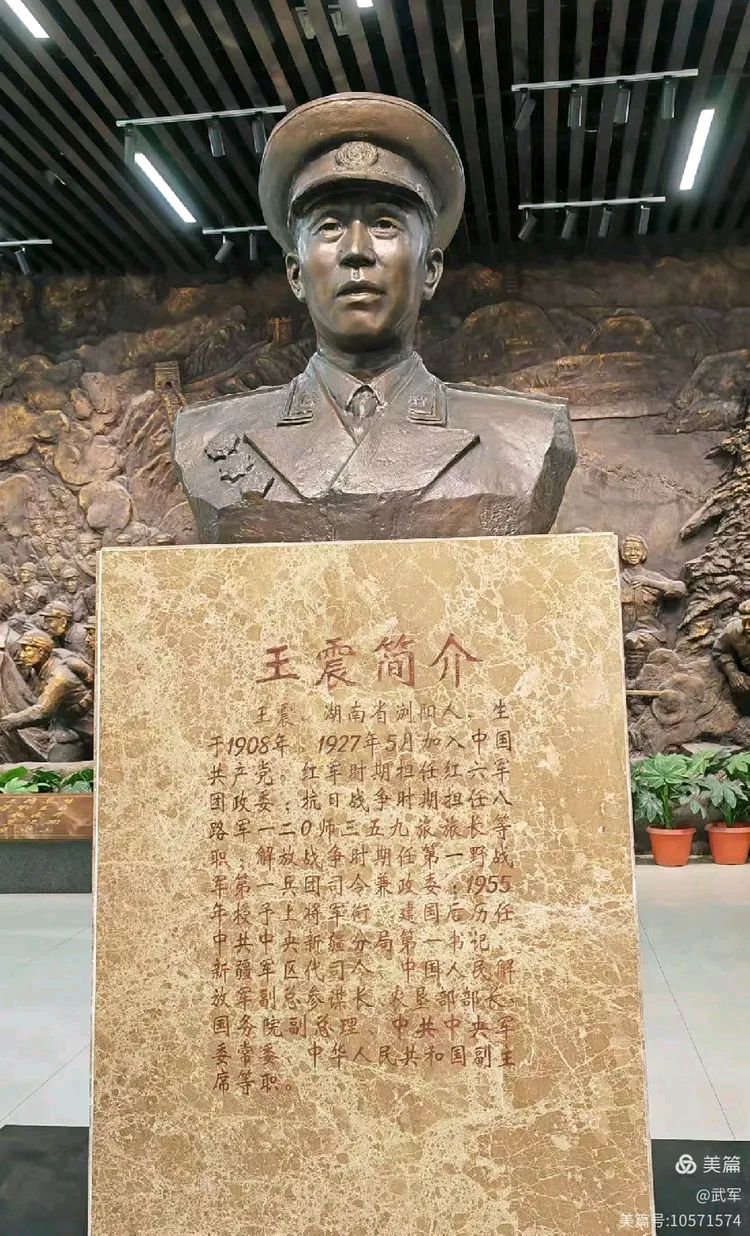 【重磅推出】杨武军//环塔南疆八日游记（图8）