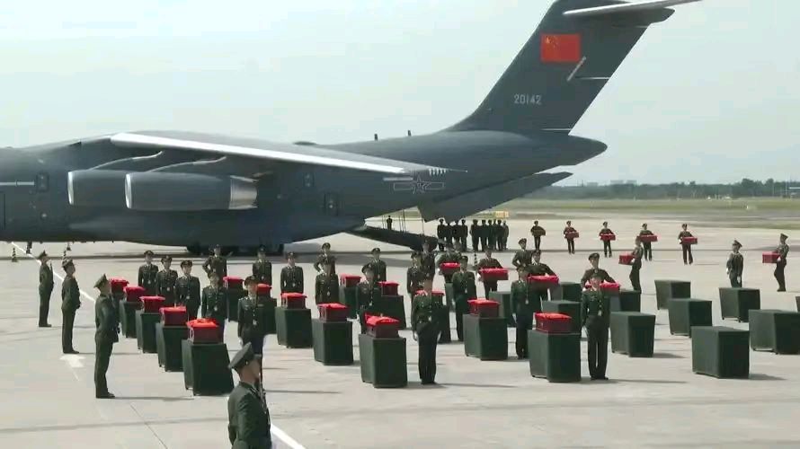 孙述考、王保江文五篇……莲叶之珠文学社(图4)