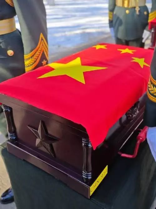 孙述考、王保江文五篇……莲叶之珠文学社(图5)