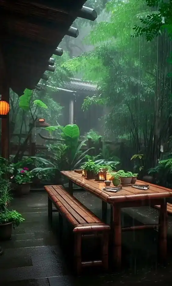 《七律 • 思归》外一首/作者/吴云钦