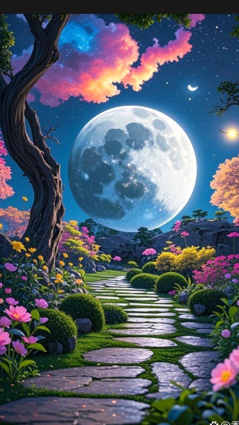《七律 • 思归》外一首/作者/吴云钦（图3）