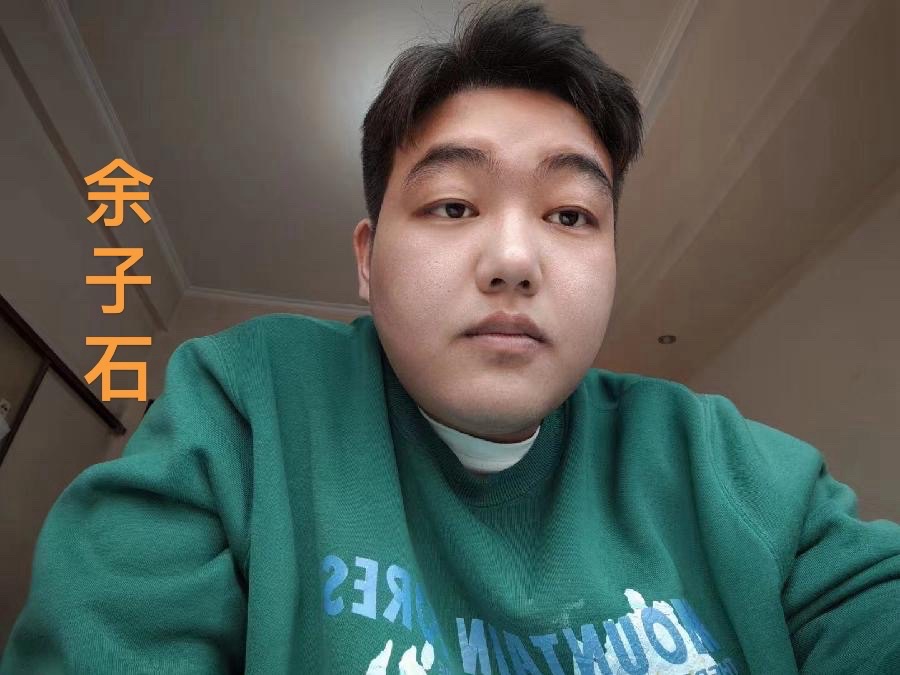 余子石：《一场尚未知晓终点的试验——何为“北京诗派”》海外头条（图6）