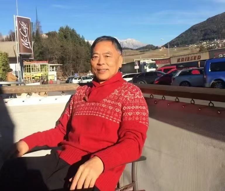 微信图片_20250622095245 微信图片_20250622095245