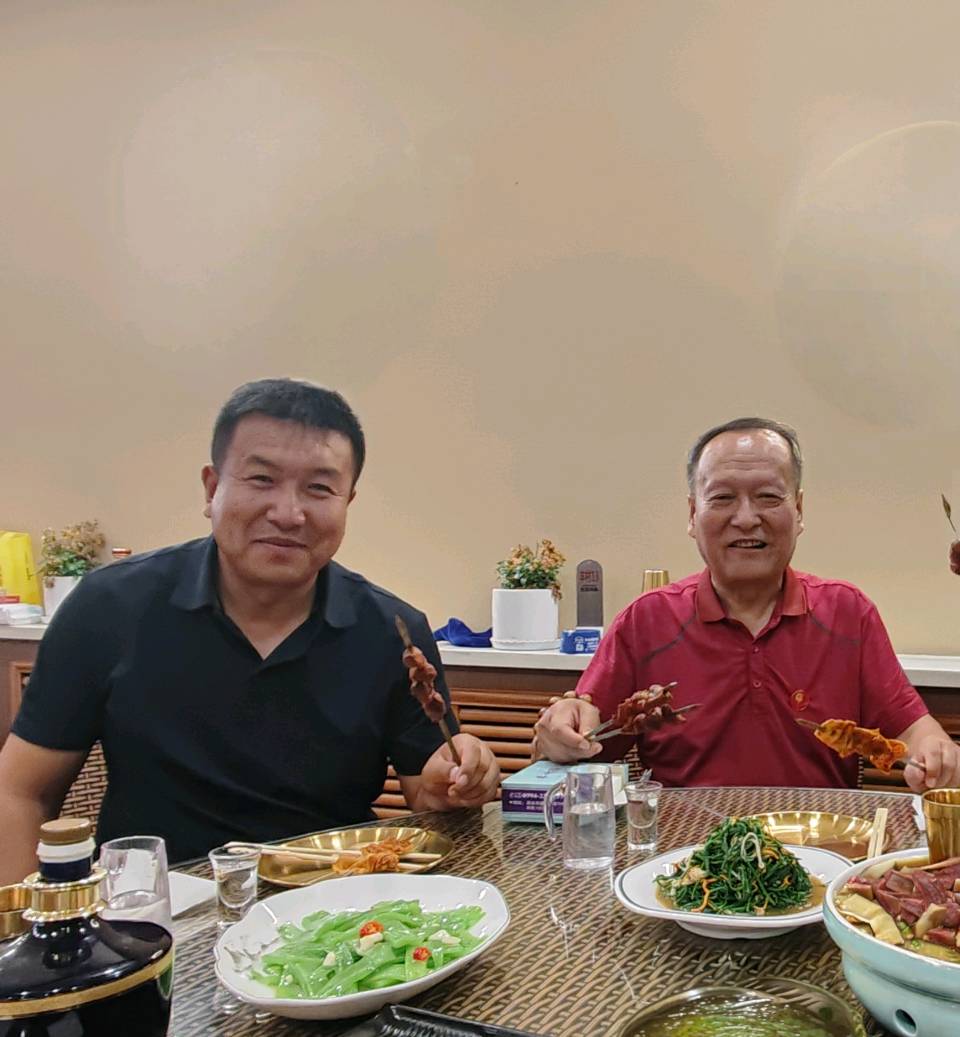 【亲情无价•新疆昌吉6】张富贵：咏丝绸之路天山情.赞外甥繁超步新程*谢小妹全家对我们在疆时的精心关照（组诗11首）北京头条·西安头条·都市头条发布！（图32）
