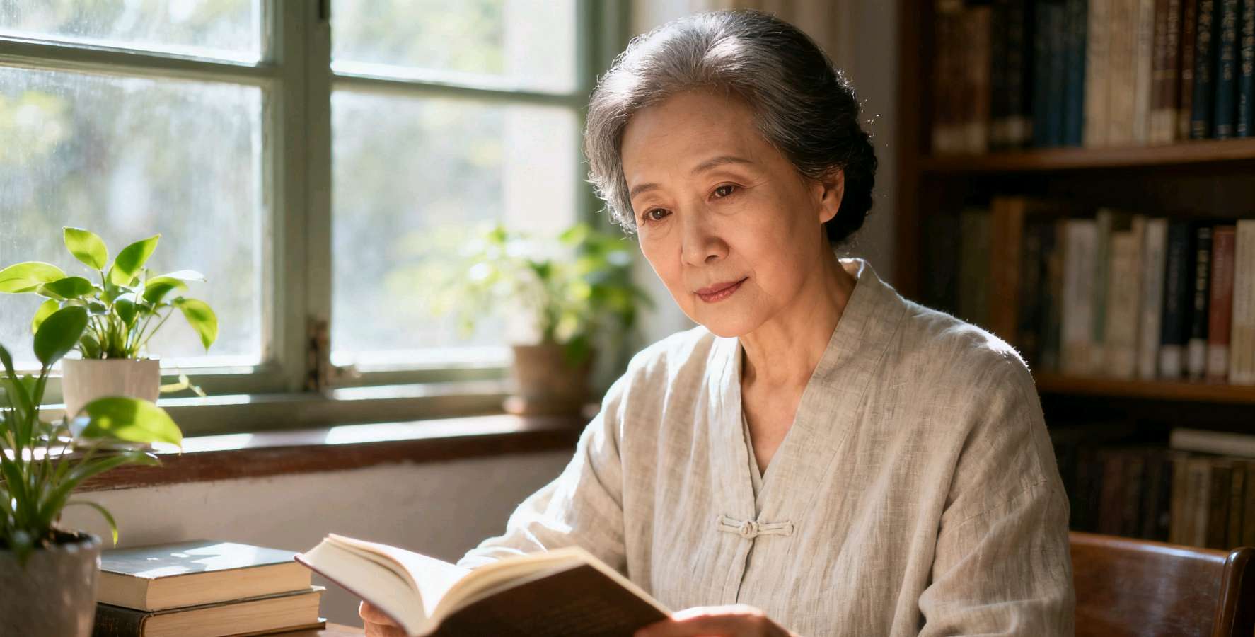【荣耀中国】快来拥抱这时光的美好王香兰(上海)（图4）
