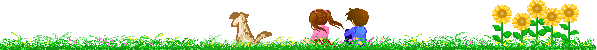 ［佳作欣赏］人品很重要//文/笛子（图4）