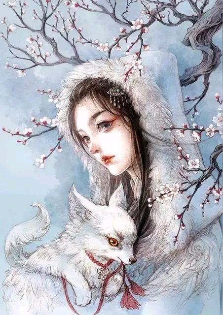 《当代诗人涧石当代诗及当代古诗鉴赏》作者：涧石 [中国现代诗歌文化传媒推荐]（图8）