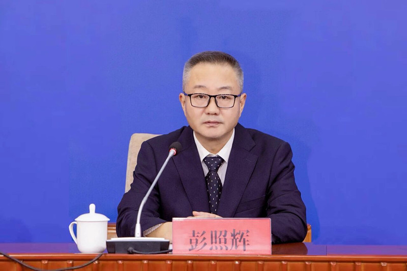 微信图片_20250916084804 微信图片_20250916084804