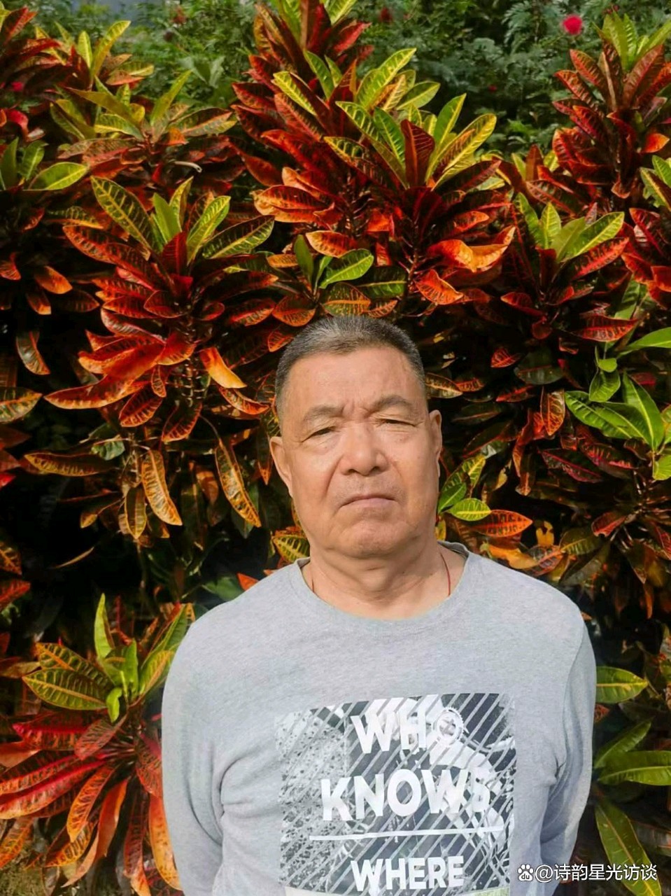 🇨🇳特刊🇨🇳【“九·一八事变”94周年纪念日！铭记历史！勿忘国耻！】（华夏诗词文学社）合集专刊作品（北京头条）（图36）
