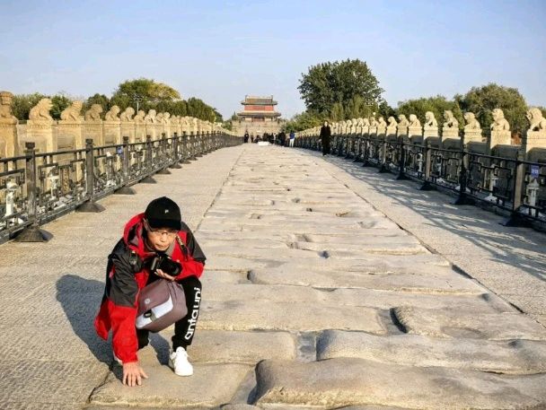 🇨🇳特刊🇨🇳【“九·一八事变”94周年纪念日！铭记历史！勿忘国耻！】（华夏诗词文学社）合集专刊作品（北京头条）（图9）