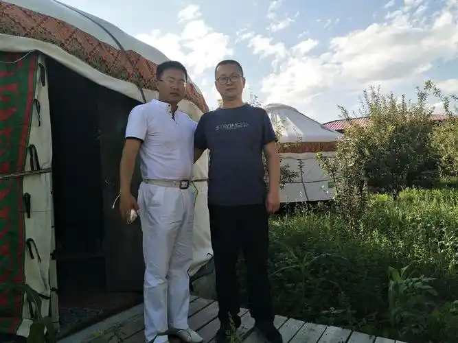 ​百度知道：新疆特克斯县有哪些名人？‌新疆特克斯县‌作为多民族聚居地，涌现出多位在书画、文学、政治、公益等领域具有影响力的名人，包括著名书画大师吴俊彬、公益（图3）