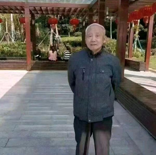 【荣耀中国】勿忘九.一八——伟大的抗战精神礼赞戴建中（江苏）（图5）