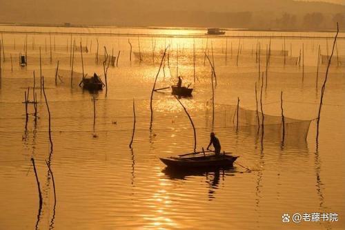 王福才草书、诗词《七绝·水泊采风之十九》（图2）