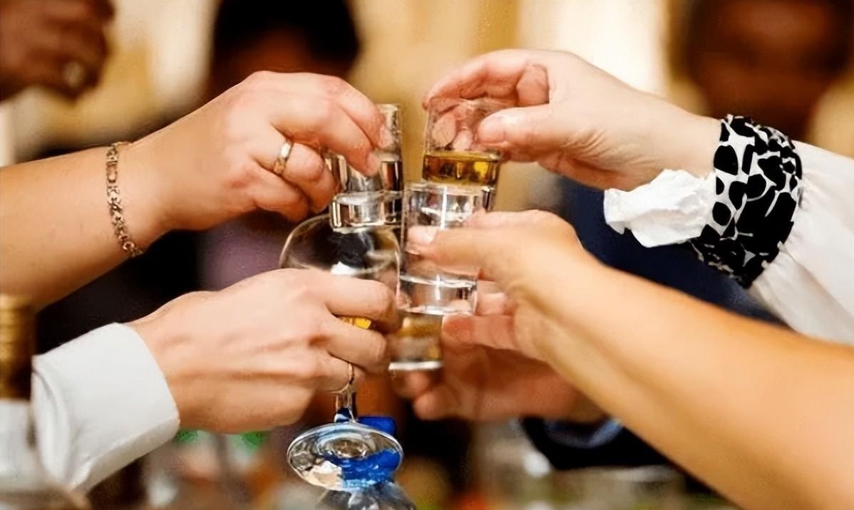 ［美文鉴赏］美好的回忆//文/张欣（图7）